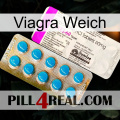 Viagra Soft new07